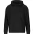 Hoodie Virtus Kayce