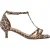 Dames sandalen Sofie Schnoor Cleosw