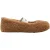 Moon Boot Mb shearling ballerina ballerina’s 80d2400010