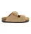 Scholl F30065 Noelle Slippers