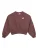 Nike Sportswear Sweatshirt ‘CLUB FLC’  zwart