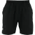 The Indian Maharadja Kadiri short