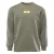Sweatshirt Hi-Tec Wega