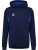 Hummel Sportsweatshirt ‘Authentic PL’  blauw / marine / wit