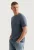 PME Legend Two Tone Striped T-shirt