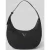 Guess Schoudertas met logodetail model ‘Gemma’
