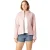 Ilse Jacobsen Daybreak02b Rain Jackets Lotus