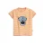 Woezel & Pip T-Shirt Guus Perzik