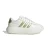 Damestrainers adidas Grand Court Platform