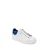 Trainers Guess Vibo