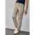 Street One Dames Casual broek in Grijs
