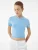 Koton Trui  blauw