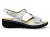 Longo 1143590 Sandalen