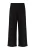 s.Oliver BLACK LABEL Broek  zwart