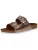 CAPRICE Muiltjes  taupe