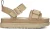 UGG Dames W Goldenstar Villa,