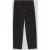 HUGO regular fit bandplooibroek van katoenmix model ‘TARI262X’