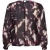 KAFFE Kcnour blouse