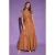 AMAYA Amsterdam top bruin
