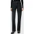 AllSaints Hollis Cargo Bootcut Washed Black