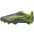 Puma Kinder/kids ultra 5 play kunstgras voetbalschoenen