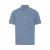 Shirt Casual Friday CFAaberg Structured