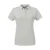 Damespolo Russell Athletic Pure Organic