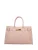 Gave Lux Handbag Women