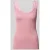Vero Moda Slim fit Tank Top van Viscosemix Model ‘ROSA’