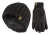 Heat Holders Dikke thermo muts en handschoenenset voor heren – Khaki Green