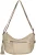 Zo Tas Taupe dames
