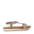 Dolcis sandalen