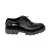 Emporio Armani Oxford Schoenen – ’10s
