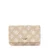 Schoudertas voor vrouwen Guess Loralee