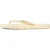 Ilse Jacobsen Cheerful01 Flipflops Pear Sorbet