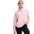 Damesfleece Roxy Rise & Vibe