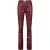 Atelier Gardeur Mona4-1367 Berry Print