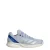 ADIDAS PERFORMANCE Sportschoen ‘Courtflash Pickleball’  blauw / lichtblauw / zilvergrijs