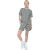 Kruze | Dames T-shirt en Shorts Set