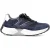 Gabor Rollingsoft sensitive 56.996.46 dames rollende wandelsneaker