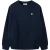 Name It Organic Sweater Jongens