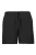 JP1880 Zwemshorts  zwart
