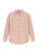 DreiMaster Maritim Blouse  sand