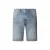 Denim shorts Pepe Jeans Taper Stanley