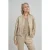 Josephine & Co Joel Jacket Light Olive