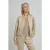 Josephine & Co Joel Jacket Light Olive