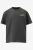 Malelions T-shirt