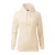 Dames Hoodie Malfini Cape 414