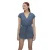 Korte jumpsuit voor vrouwen Ragwear Sharna