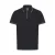 Polo Blend BHElwood